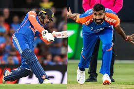 भारत की खेल दुनिया में नई ऊर्जा — एशियाई खेलों से लेकर घरेलू लीग तक शानदार प्रदर्शन