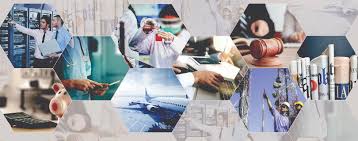 निर्यात मिशन — MSME को नई ताकत, 45,000 करोड़ रुपये के सपोर्ट पैकेज से वैश्विक प्रतिस्पर्धा बढ़ाने की तैयारी