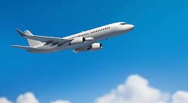 48 घंटे में टिकट कैंसिल फ्री — DGCA का बड़ा फैसला