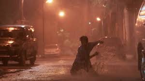 8 गोलियां, एक गलती… और जिंदगी का खेल! यह साउथ क्राइम थ्रिलर दिमाग हिला देगी